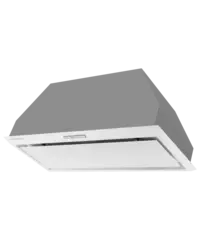 Вытяжка Kuppersberg INTRO 70 WHITE