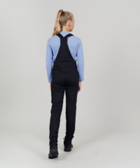 брюки NORDSKI NSJ409100 Activ Jr