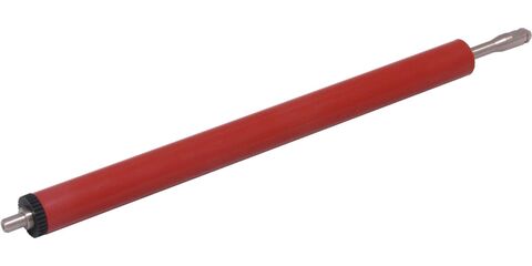 Вал резиновый MAK©  (RC2-1183), (LPR-P1505/P1005) в печку (Fuser Lower Pressure Roller) - купить в компании MAKtorg