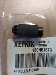 Ролик захвата бумаги в сборе XEROX WC 3325 (130N01673)