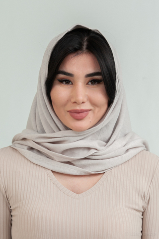 10.15 Косынка Е.К.