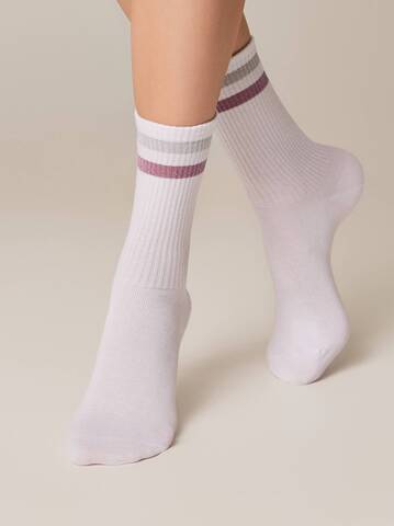 Носки Active 19С-65СП рис. 157 Conte