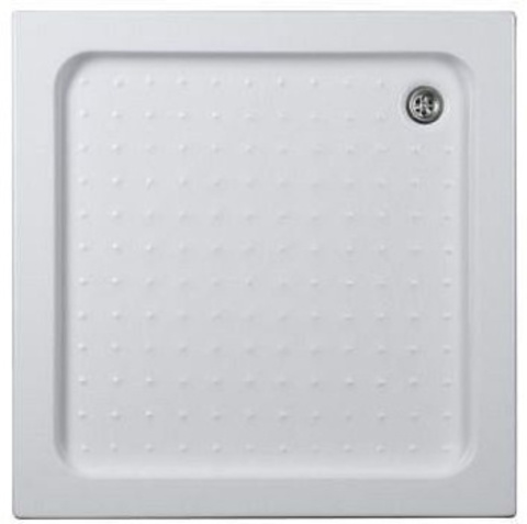 Aquanet 180694 Поддон НХ108 квадрат акр. 90х90х15 NEW (180694)