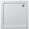 Aquanet 180694 Поддон НХ108 квадрат акр. 90х90х15 NEW (180694)