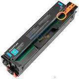 Тонер-картридж Pantum CTL-2000C голубой для CM2200FDW, CP2200DW Cyan (1500 pages)