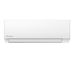 Axioma ASX12F1/ASB12F1