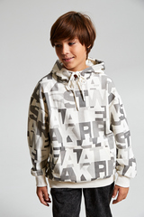 Худи д/м Miasin B-HD34705