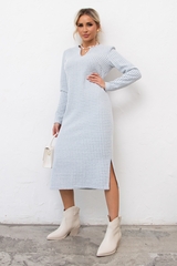 Платье Алетта №1 Valentina