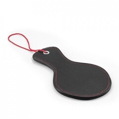 Фетиш-набор FURY BDSM от Alive (наручники, ошейник с поводком, оковы для ног, кляп, флоггер, маска, канат)