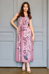 Sundress 
