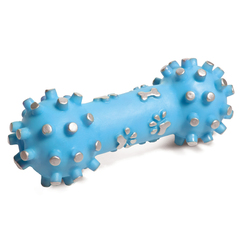 Triol игрушка для собак 