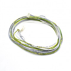 40.04.368P Rational Кабель электрода уровня воды SCC, CM, SCC_WE, CM_P, начиная с 09/2011