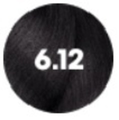 ЛП ДИАКОЛОР 6.12 60 мл ( E4316400 )