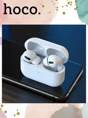 Беспроводные наушники EW42