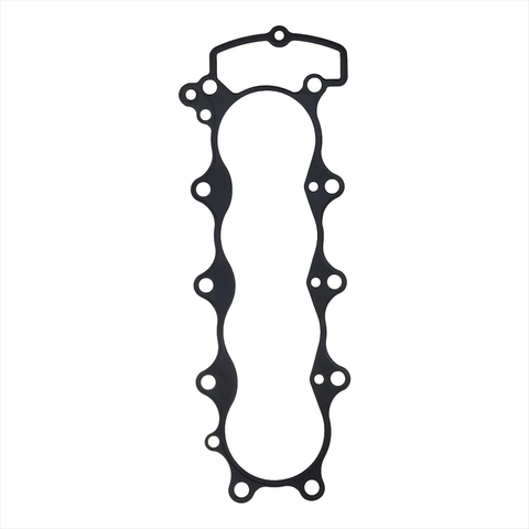 Прокладка цилиндра CHAKIN Kawasaki ZX6R 03-06 11061-0041