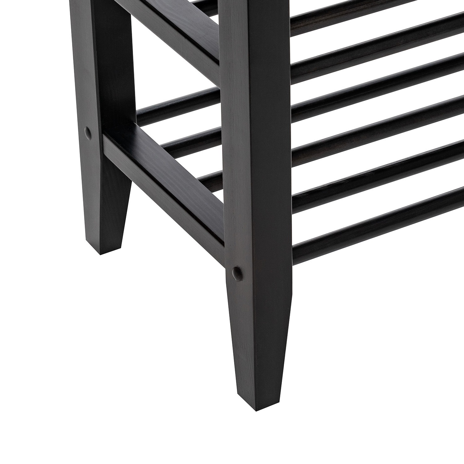 Leset Скамья "Мира" (Скамья 85), фото 7