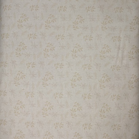 Ткань для пэчворка Пастельные мечты JulidoQuilt