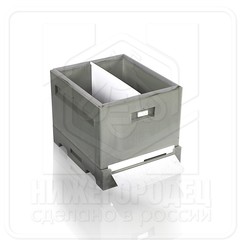 Доска разделительная Дадан