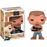 funko the walking dead daryl