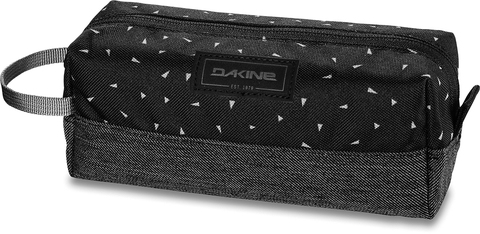 Картинка несессер Dakine accessory case Kiki - 1