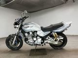 Yamaha XJR1300 XJR 1300 2000