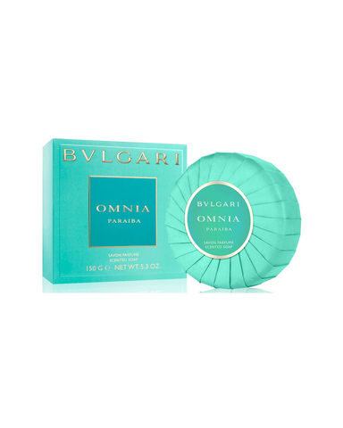 Bvlgari Omnia Paraiba