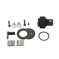 МАСТАК (010-414K01) Ремкомплект для трещотки 1/2" из наборов серии 01