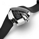 Hamilton H24251330-3