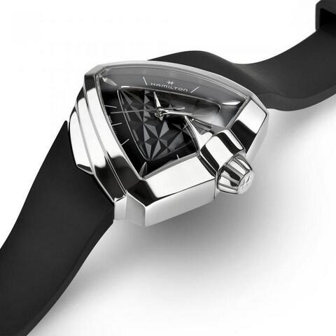 Hamilton H24251330-3