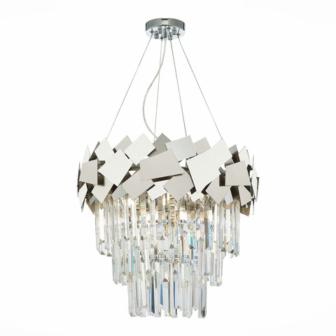 Светильник подвесной ST Luce Caserta SL1232.103.06