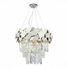 Светильник подвесной ST Luce Caserta SL1232.103.06