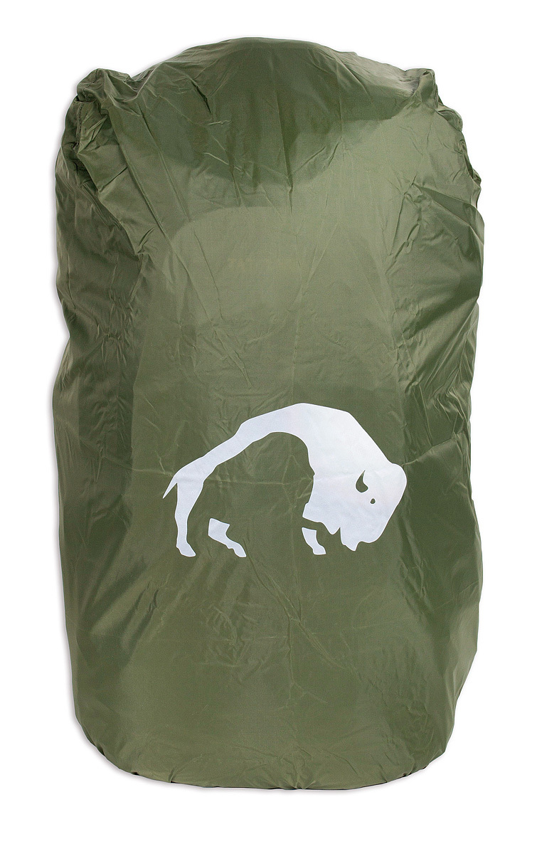 

НАКИДКА НА РЮКЗАК TATONKA RAIN FLAP M (cub)