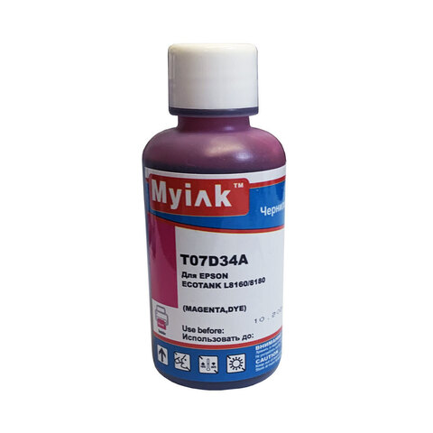 chernila_dlya_epson_ecotank_115_t07d34a_l8160_l8180_100ml_magenta_myink__904470523.jpg