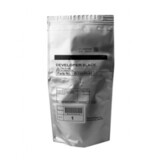 Девелопер для Ricoh Aficio MP3500, 4500, 4000, 5000, 4001, 5001, 4002, 5002, SP8200DN. Ресурс 320000 стр. (B2969640)