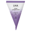 J:on LHA Clear&Bright Skin Peeling Gel Гель-пилинг для лица