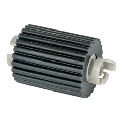 Ролик захвата бумаги БУЛАТ m-Line A64J564201, A64J-5642-01 для Konica Minolta bizhub 308e, C227, C250, C458