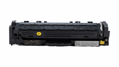 Картридж F+ imaging, желтый, 2 100 страниц, для HP моделей Color LJ M454dn/M454dw/M479dw (аналог W2032A(415A)), FP-W2032A