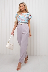 Брюки Наина №2 Valentina