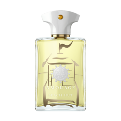 Amouage Beach Hut Man NEW