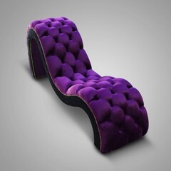 Секс товары для двоих
