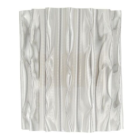 Настенный светодиодный светильник ST Luce NAZARE SL6012.501.01