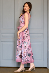 Sundress 
