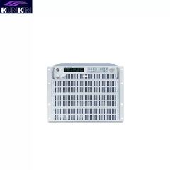 Нагрузка электронная KUNKIN KL7202A