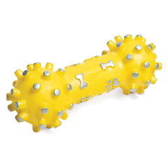 Triol игрушка для собак 