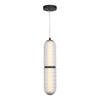 Светильник подвесной ST Luce Saguaro SL6144.403.01