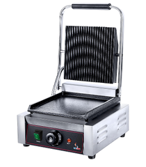 Гриль прижимной Airhot CG-FG