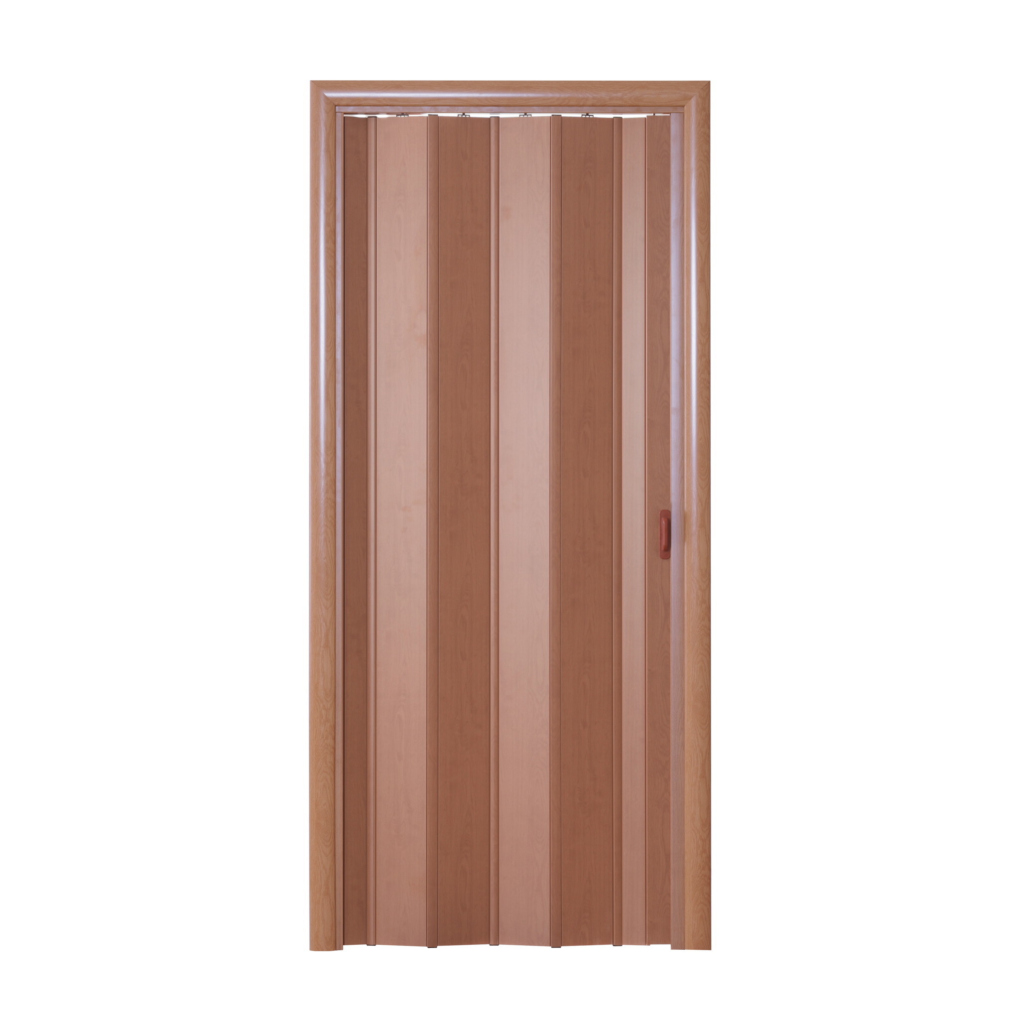 Рольдвери межкомнатные гармошка. Дверь-гармошка межкомнатная. Дверь которая складывается гармошкой. Ремстройпласт раздвижная дверь. Дверка раздвижная гармошка складная.