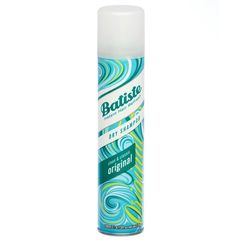 Сухой шампунь Batiste Original 200мл