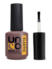 Базовое покрытие для гель-лака Elastic 