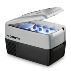 Автохолодильник Dometic CoolFreeze CDF-36